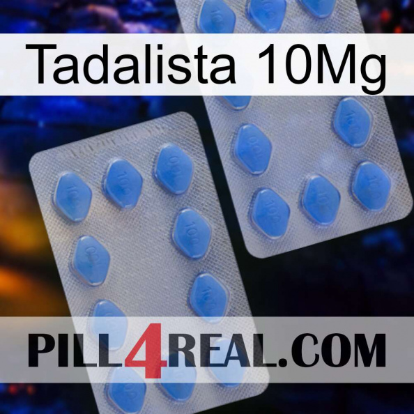 Tadalista 10Mg 20.jpg